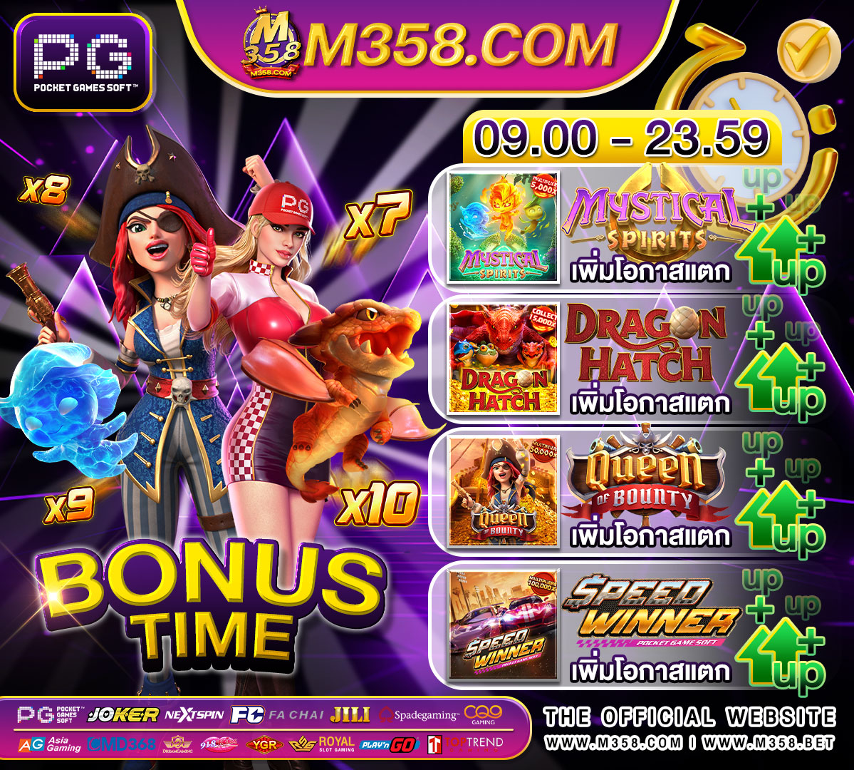 casino willkommens bonus